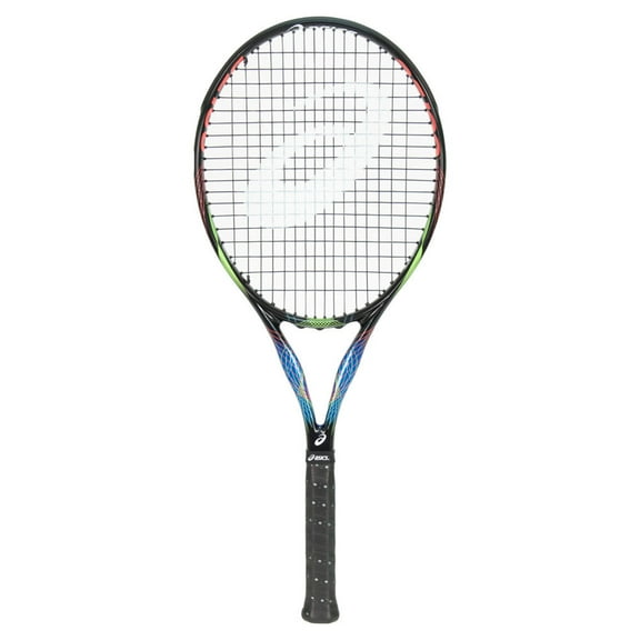 Asics BZ100 Tennis Racquet L2