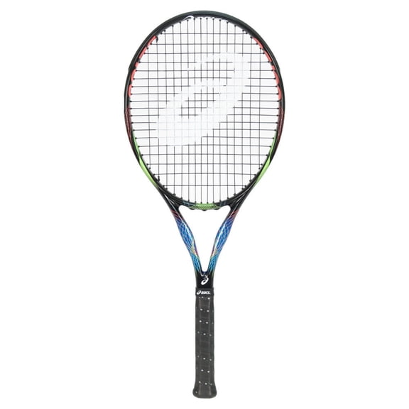 Asics BZ100 Tennis Racquet L2
