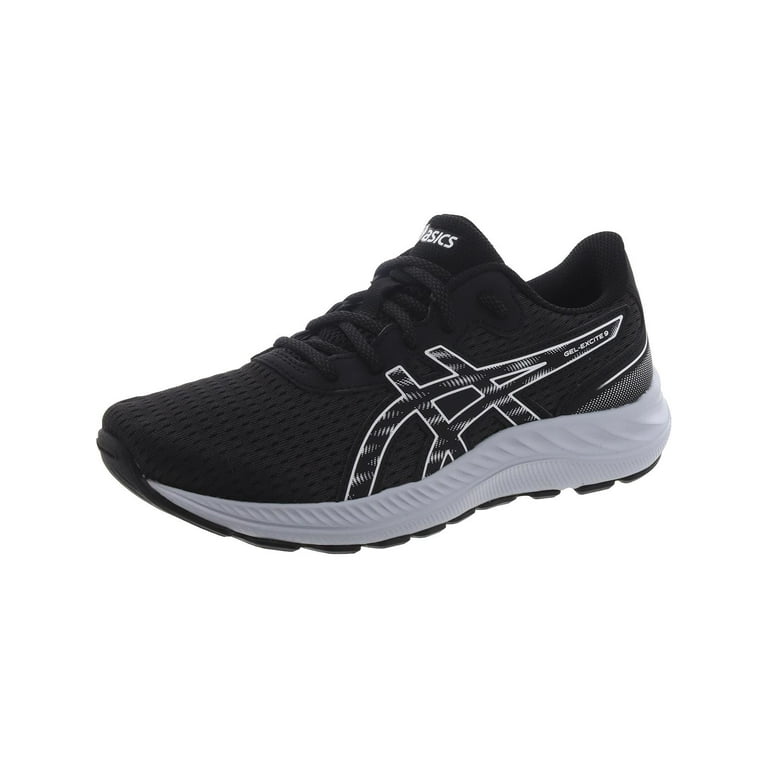 Boys asics running shoes sale
