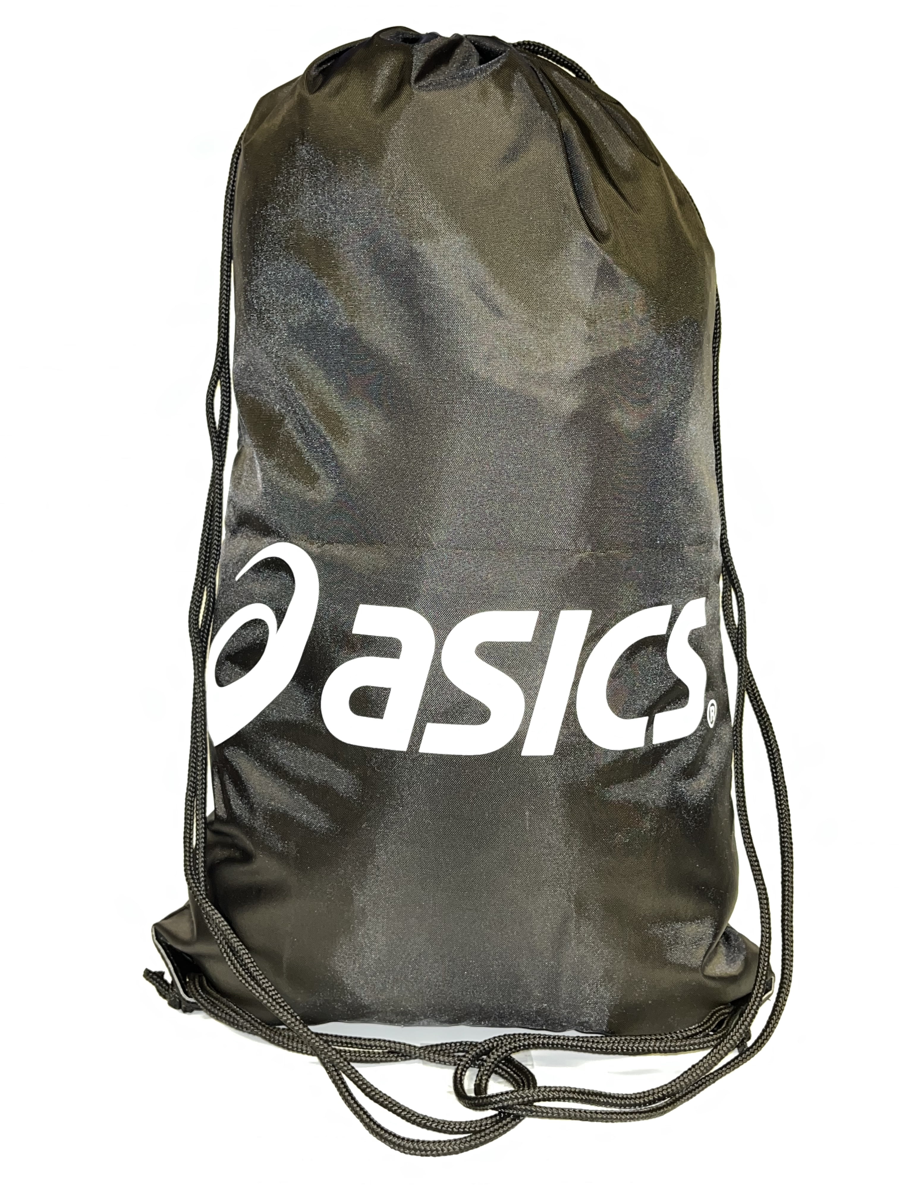 Asics-Cinch Sackpack 13