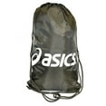 thumbnail image 1 of Asics-Cinch Sackpack 13" by 21.5" (50 pack), 1 of 4