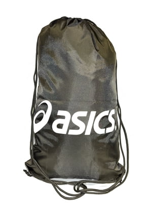-Cinch Sackpack 13" by 21.5" (50 pack)