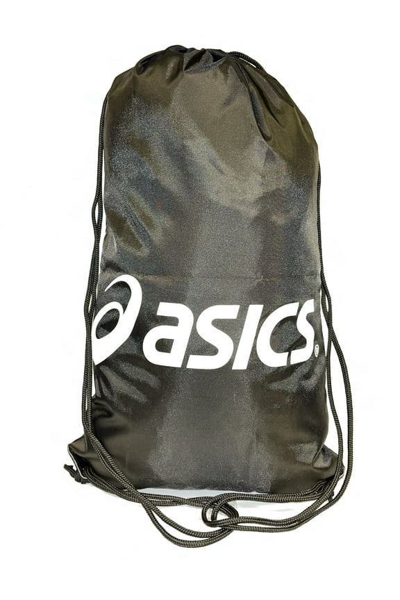 -Cinch Sackpack 13" by 21.5" (50 pack)