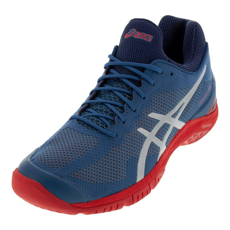 Asics e700n hot sale