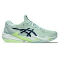 thumbnail image 1 of Asics Court Ff 3 Women's Tennis Shoe - 8, 1 of 5