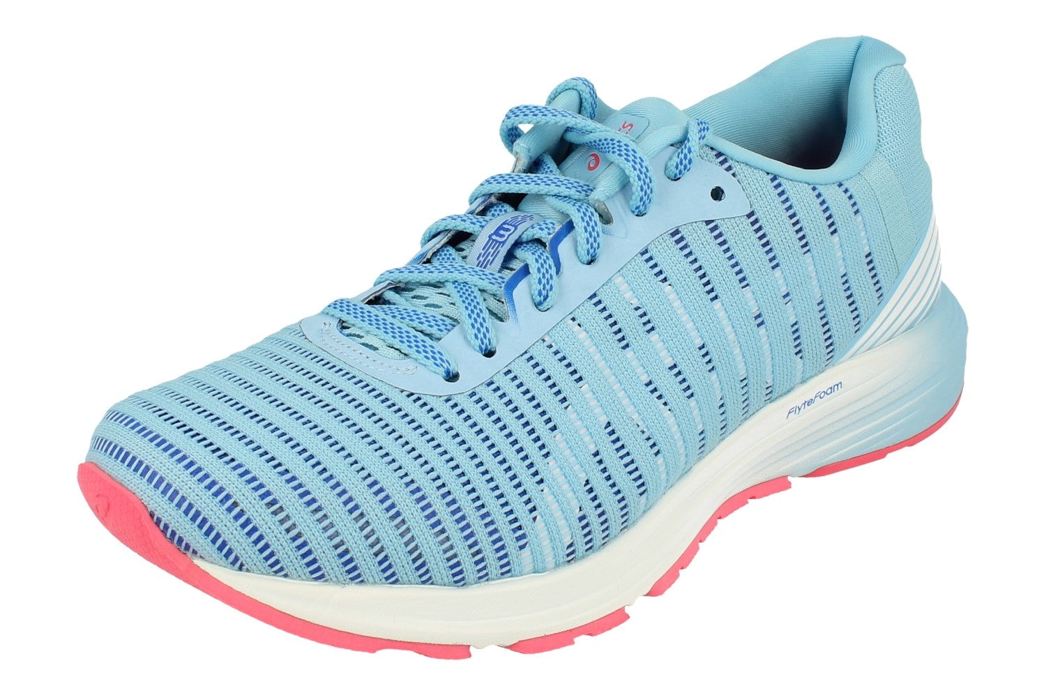 Asics dynaflyte womens gold outlet