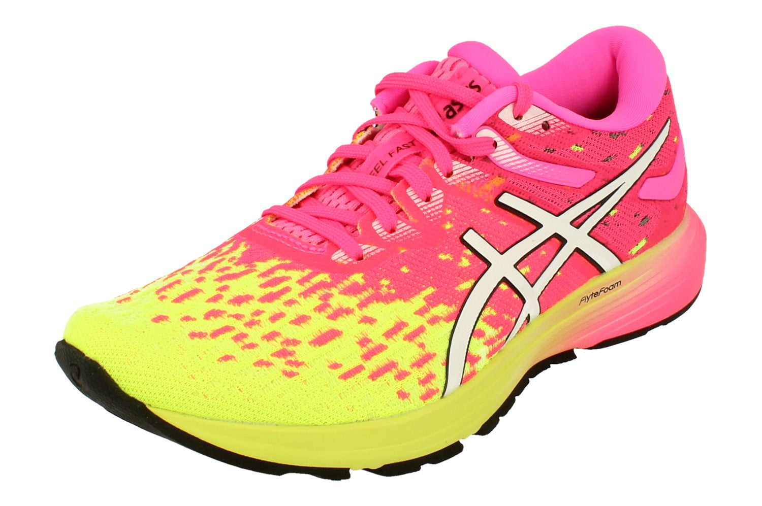 Buy Asics Dynaflyte 4 Mens 1012A465 700 Online Jordan Ubuy