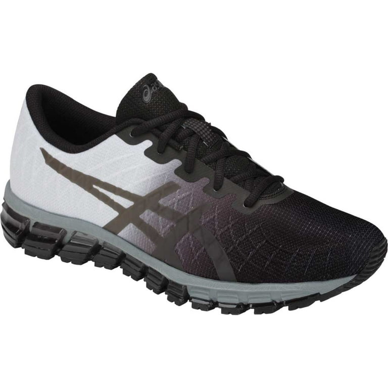 Avis asics online gel quantum 180
