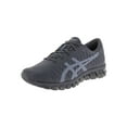 thumbnail image 1 of Asics GEL-Quantum 180 4 Running Shoe Mens Sneaker - Size 11.5, 1 of 5