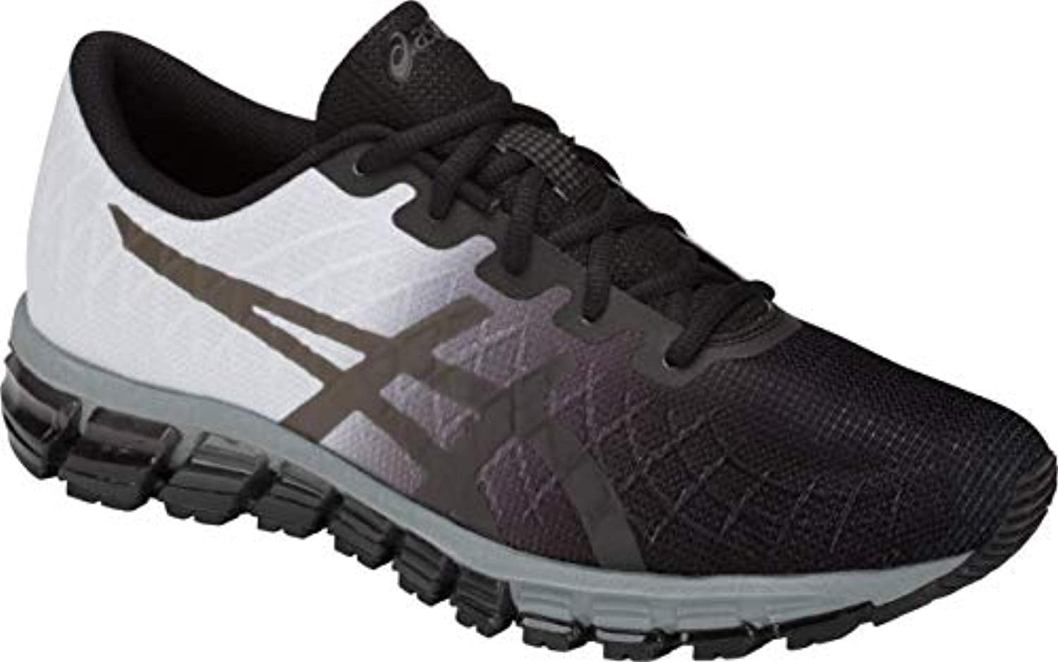 Asics-GEL-Quantum-180-4-  display picture 1