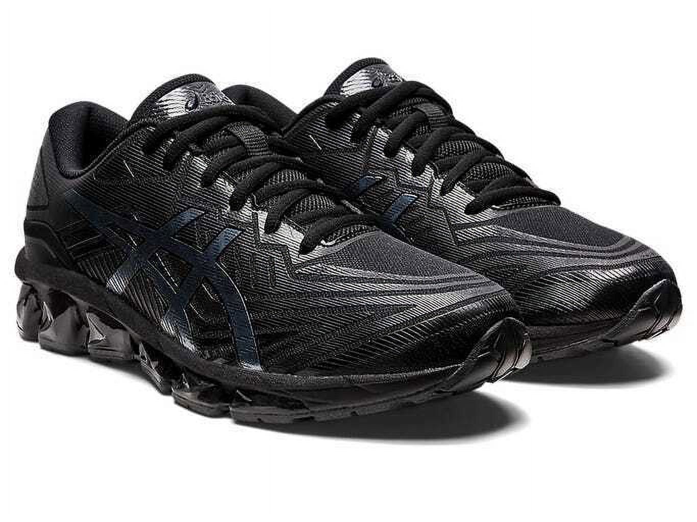 asics gel quantum 360 vii