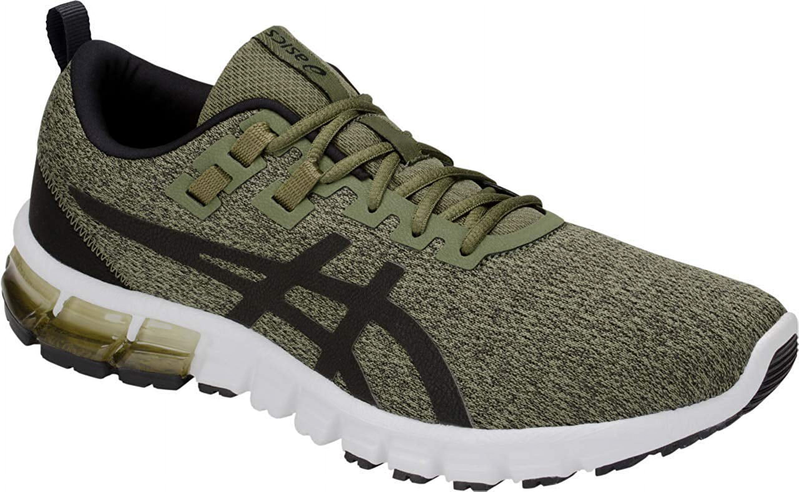 シューズ asics - GEL-QUANTUM 90 TYO Asics Sportstyle Shoes GEL-QUANTUM 90 TYO X COCA-COLA
