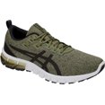 thumbnail image 1 of Asics GEL-Quantum 90 Running Shoe Mens Sneaker - Size 10, 1 of 5