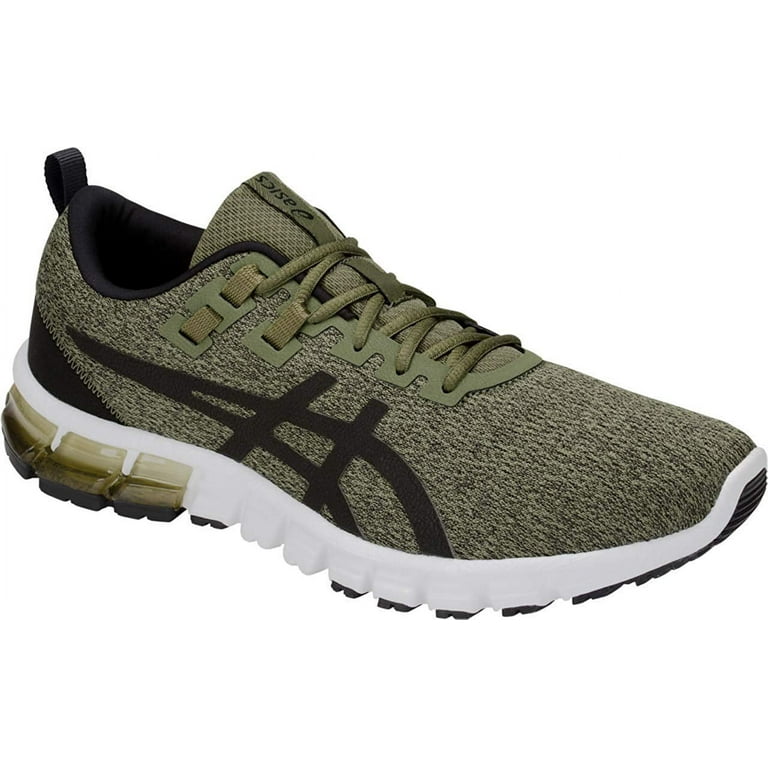 靴 GEL-QUANTUM 90 SD 28.0 cm ASICS GEL-Quantum 90 Running Shoe women's Sportstyle Sneaker