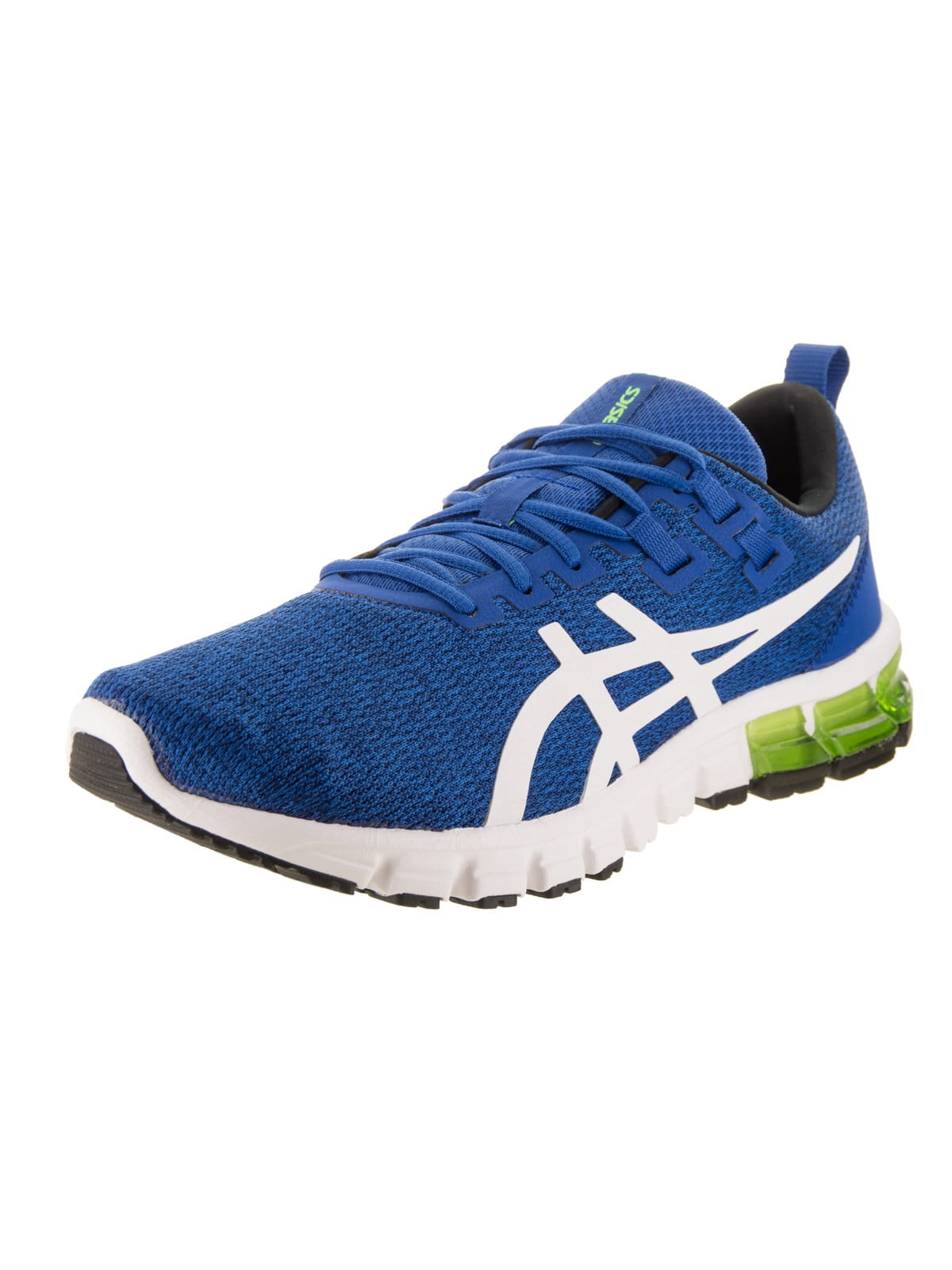 Asics Gel quantum 90 SG Men’s Sz 11 Asics GEL-Quantum 90 Running Shoe Mens Sneaker - Size 11.5  main image 3