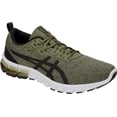 thumbnail image 1 of Asics GEL-Quantum 90 Running Shoe Mens Sneaker - Size 12, 1 of 5