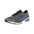 thumbnail image 1 of Asics GT 1000 5 Carbon/Imperial-Black T6A3N 9745 Men's Size 8, 1 of 4