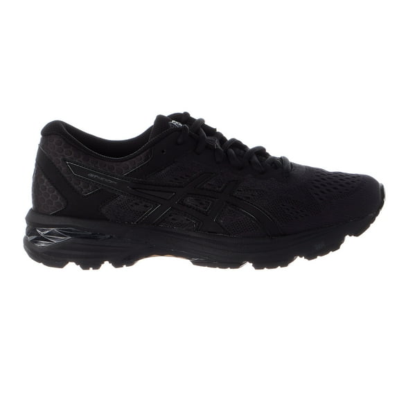 Asics GT-1000 6 Running-Shoes - Mens