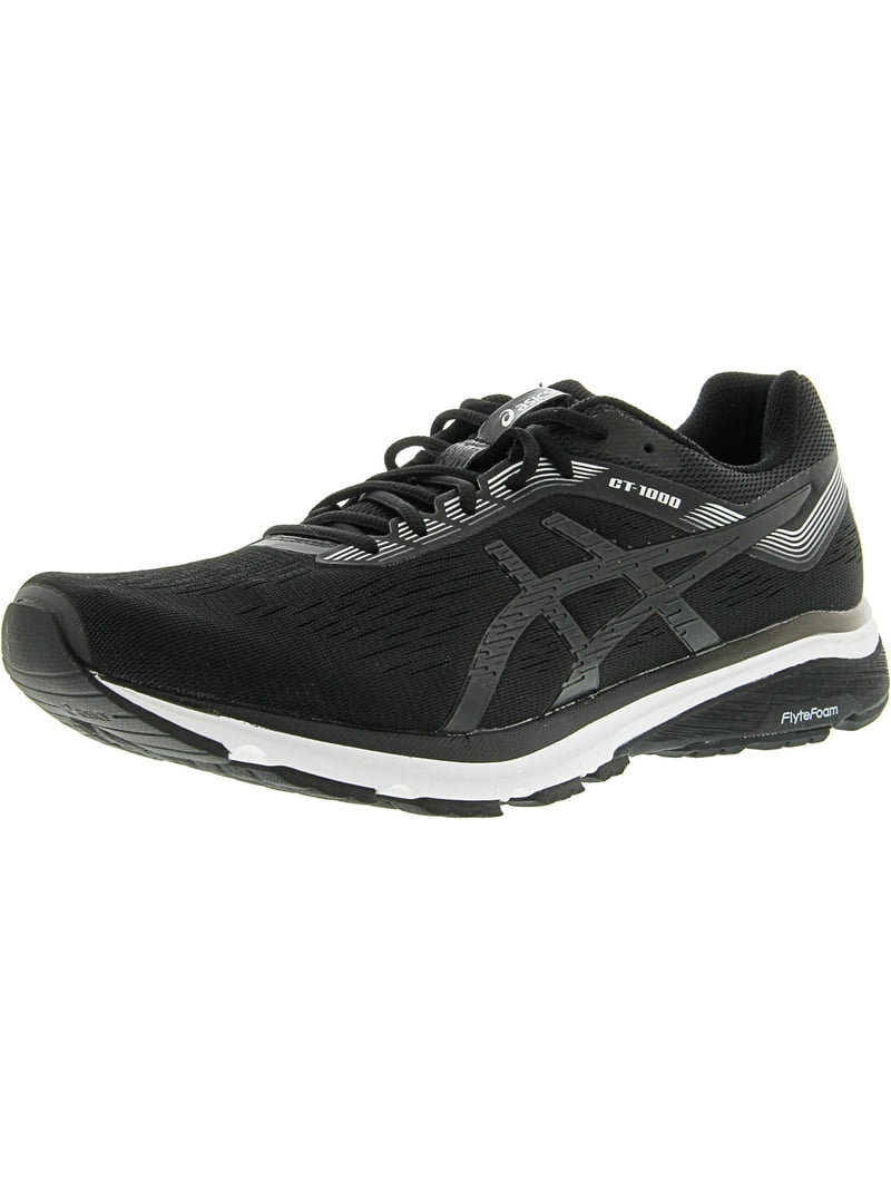 Asics GT-1000 Running Shoe Mens Sneaker Size