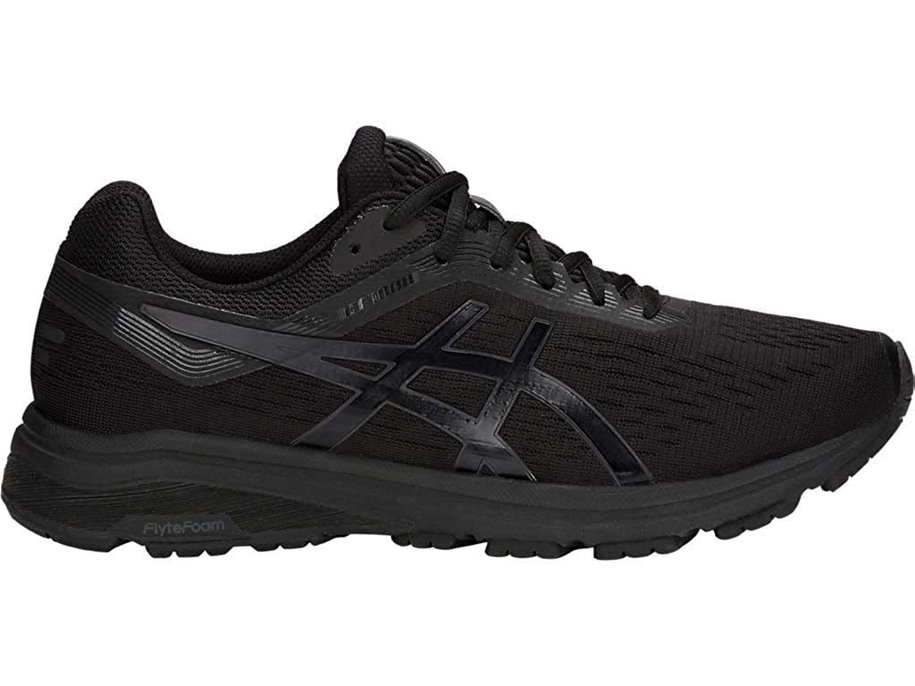 asics gt 1000 sneakers