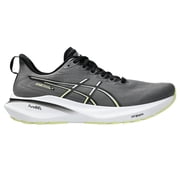 Asics GT-2000 13 Carbon / Black 1011B862-022 Mens Size 11.5