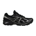 thumbnail image 1 of Asics GT-2160 Men's Shoes Black/Pure Silver 1203a275-001, 1 of 6