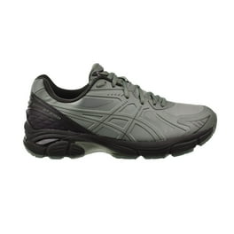 Asics GT-2160 Men's Shoes Black/Pure Silver 1203a275-001