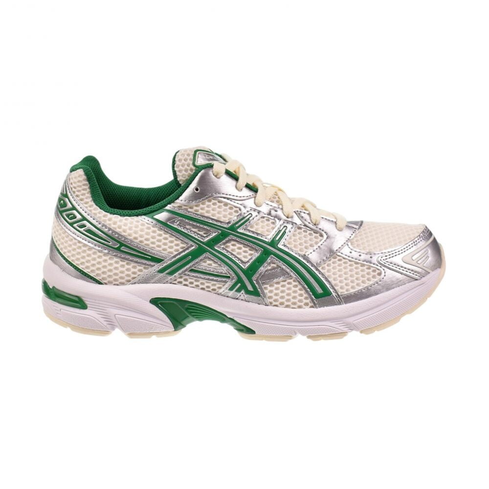 【ASICS】Gel-1130★ゲル1130★1201A974-100★Cream/Kale ASICS GEL 1130 CREAM KALE 1201A974-100 | eBay