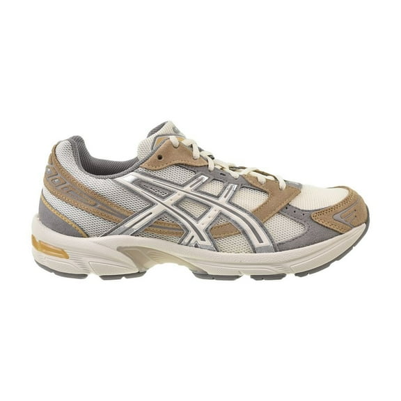 Asics GEL-1130 Men's Shoes Pale Oak/Clay Grey 1203a610-200