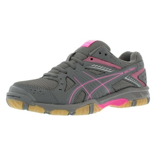 Asics Volleyball Shoes
