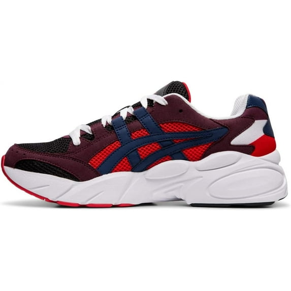 Asics Gel-BND Men's Fashion Sneakers Shoes 1021A145