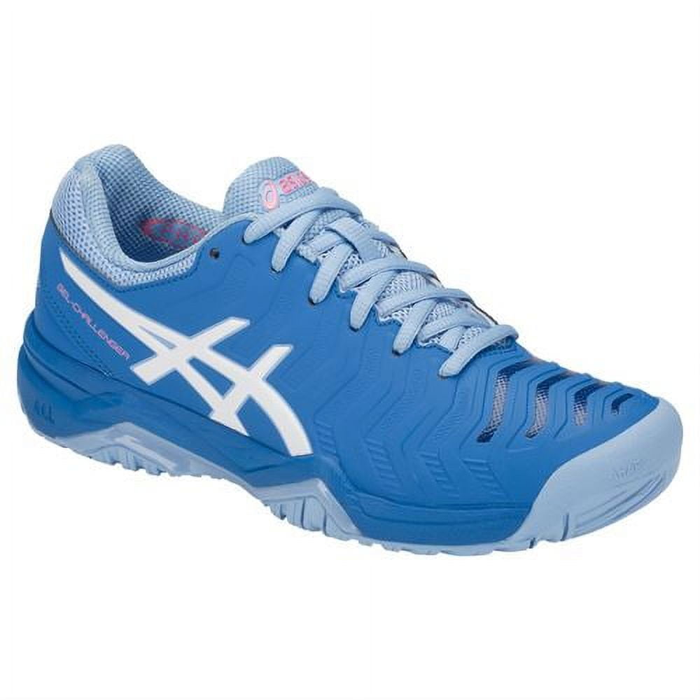 Asics gel challenger 11 womens sale