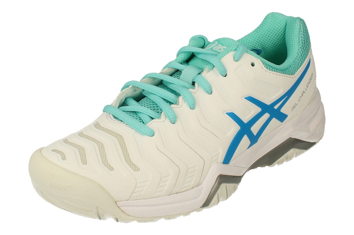 Asics gel challenger clearance 11