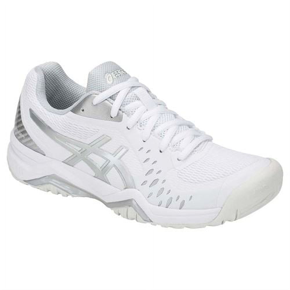 Asics gel challenger 12 cheap women's