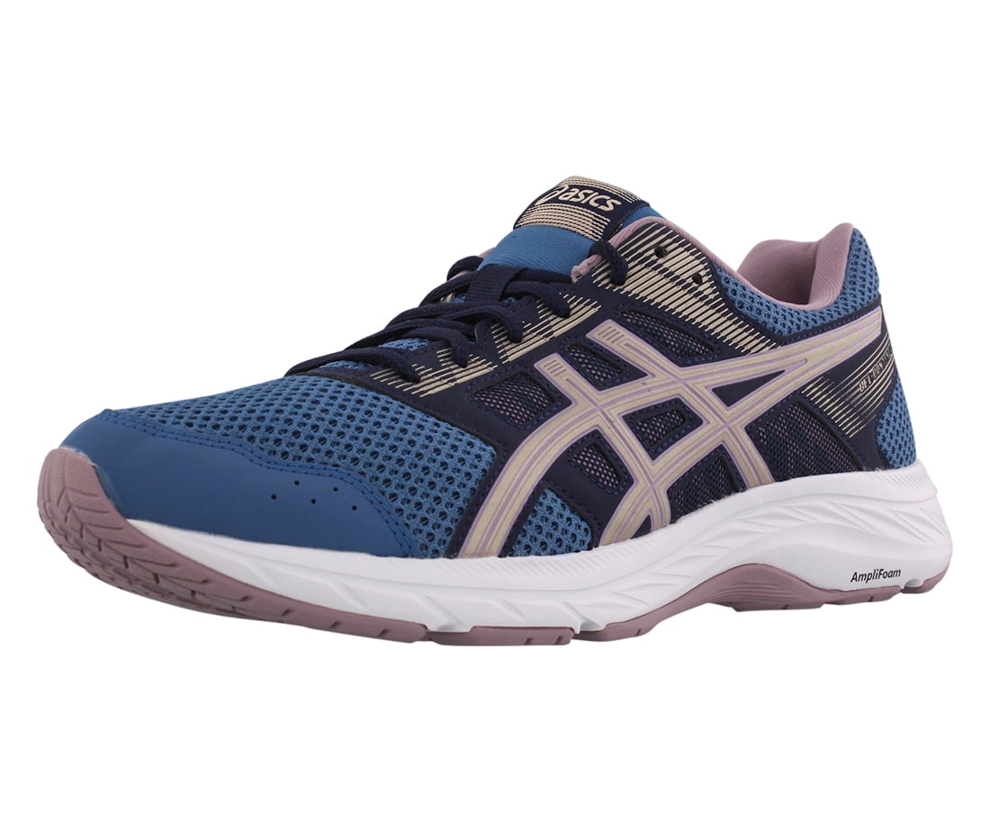 Asics Gel Contend 5 Womens Shoes