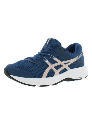 Walmart asics womens shop