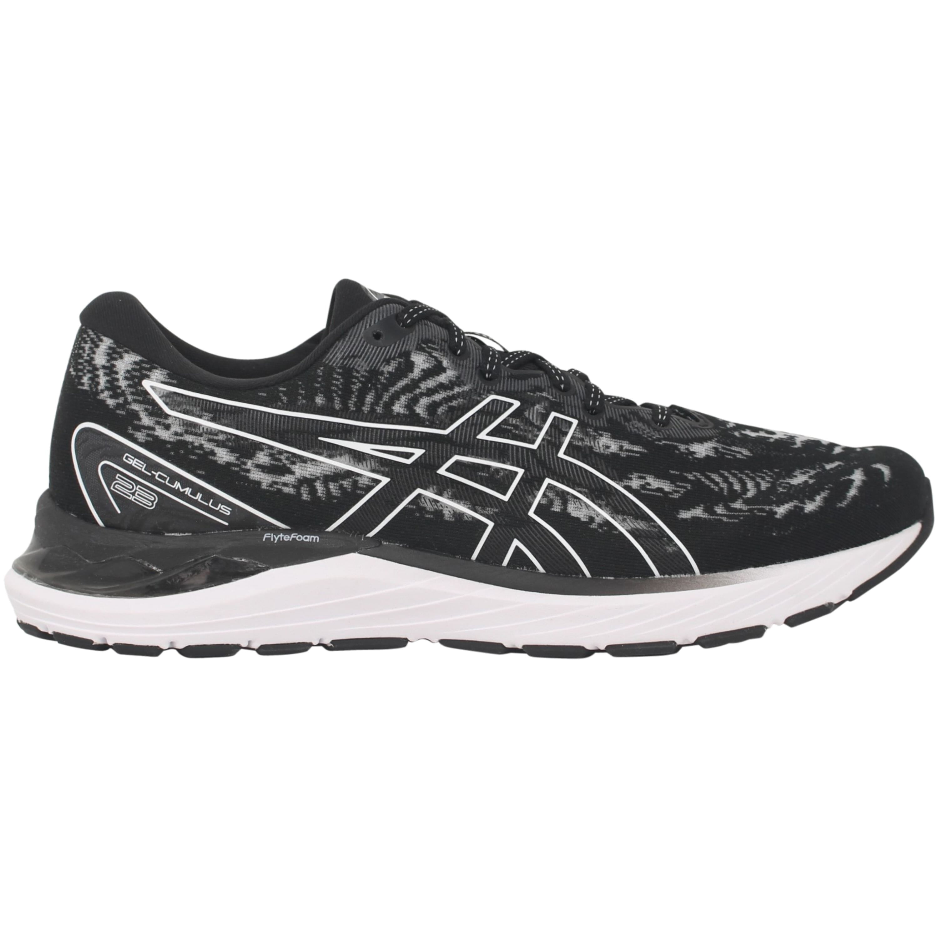 Asics cumulus top womens size 10