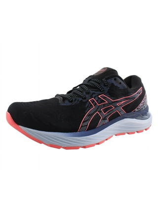 Asics cumulus mujer outlet sale