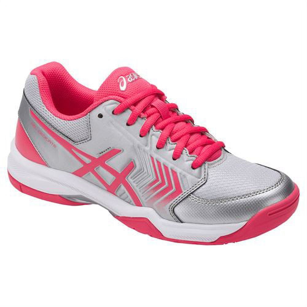 Asics women's gel-dedicate top 5 tennis shoes