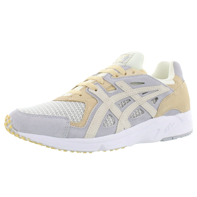 Asics Gel Ds Trainer Og Training Mens Shoe Walmart