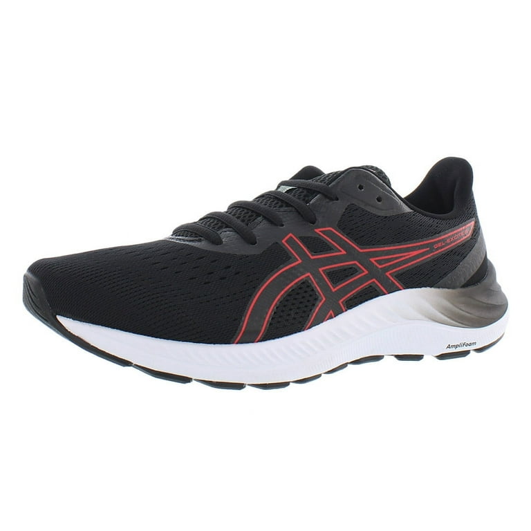 Asics at best sale walmart