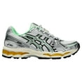 thumbnail image 1 of Asics Gel - Kayano 12.1 White / Menthol  1203A827-100 Men's Size 7.5, 1 of 4