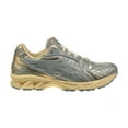thumbnail image 1 of Asics Gel-Kayano 14 Men's Shoes Pure Gold/Cold Moss 1203a476-200, 1 of 6