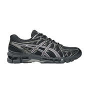 Asics Gel-Kayano 20 Black / Clay Grey 1203A388-003 Men's Size 10.5