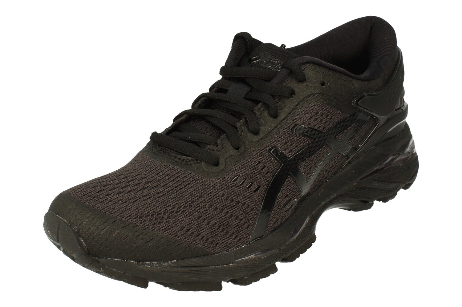 Asics gel kayano 24 clearance womens halloween costume ideas