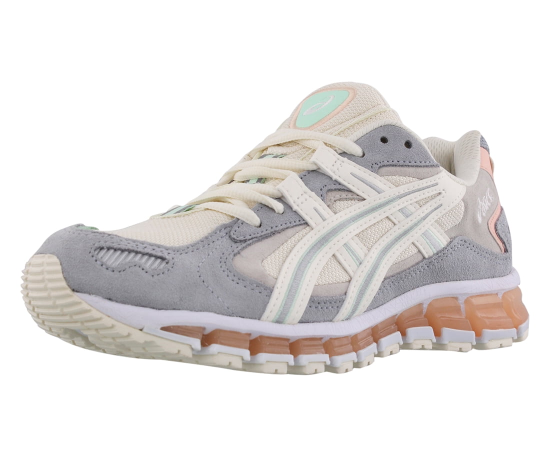 Asics kayano size sales 7