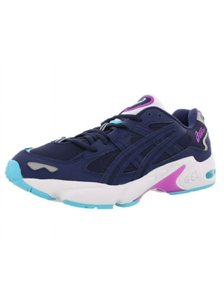 Asics Gel Kahana