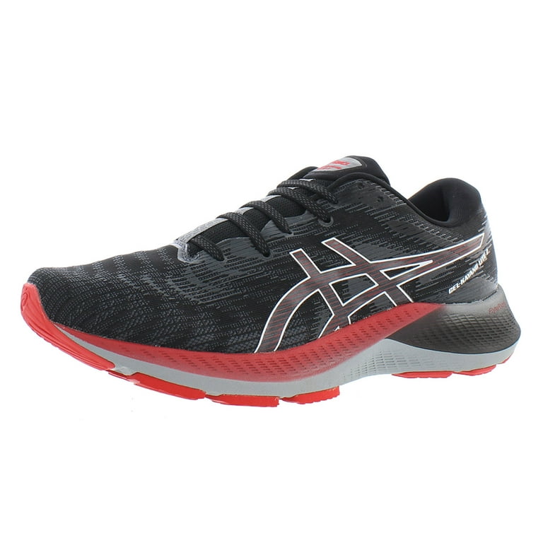 Asics kayano mens size 8 shop