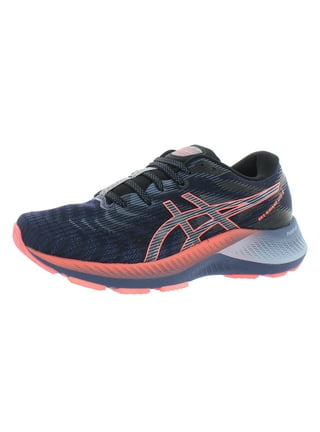 Asics dynaflyte 2 womens navy new arrivals
