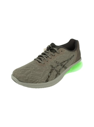 Tenis asics gel kenun knit sales